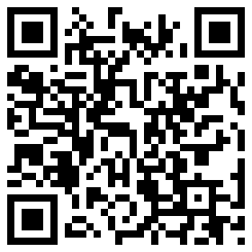 qrcode für SOPHOS TECHNOLOGY SEDRAU60AFNCCU