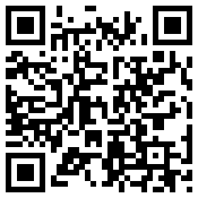 qrcode für SOPHOS TECHNOLOGY SEDRAU60AFNEAA