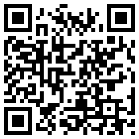 qrcode für SOPHOS TECHNOLOGY ITDR0U22AHNCAA