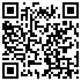 qrcode für SOPHOS TECHNOLOGY SEDRAU60AZNGAA