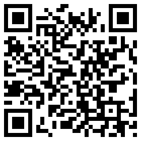 qrcode für SOPHOS TECHNOLOGY SEDRAS36BBRGAA