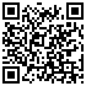 qrcode für SOPHOS TECHNOLOGY SEDRAS36BDREAA