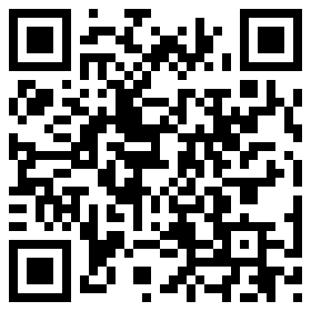 qrcode für SOPHOS TECHNOLOGY SEDRAS36BHRCAA