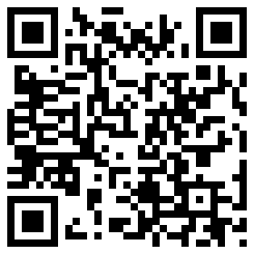 qrcode für SOPHOS TECHNOLOGY SEDRAS36BIRCAA