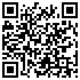 qrcode für SOPHOS TECHNOLOGY SEDRAS36BZRCAA