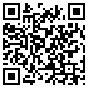 qrcode für SOPHOS TECHNOLOGY SEDRAS60BCNEAA