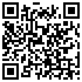 qrcode für SOPHOS TECHNOLOGY SEDRAS60BZNCAA