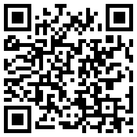 qrcode für SOPHOS TECHNOLOGY SEDRAS24BBNCAA