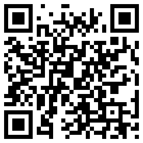 qrcode für SOPHOS TECHNOLOGY SEDRAS24BBNEAA