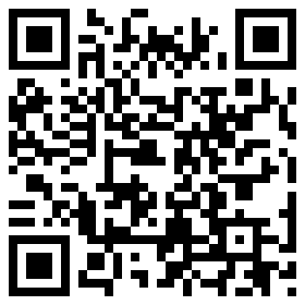 qrcode für SOPHOS TECHNOLOGY SEDRAS06BCNCAA