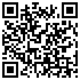 qrcode für SOPHOS TECHNOLOGY ITDR0U46AZNCAA