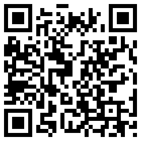 qrcode für SOPHOS TECHNOLOGY ITDR0U10AJRCAA