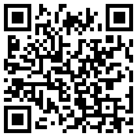 qrcode für SOPHOS TECHNOLOGY ITDR0U10AKRCAA