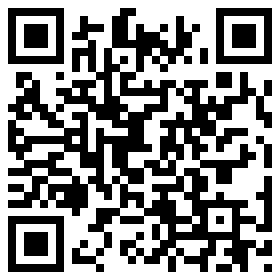 qrcode für SOPHOS TECHNOLOGY ITDR0U35ADRCAA