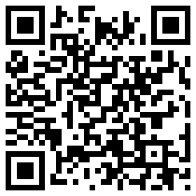 qrcode für SOPHOS TECHNOLOGY SEDRAU60AKNGAA