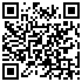 qrcode für SOPHOS TECHNOLOGY SEDRAU12ABNGAA