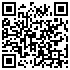 qrcode für SOPHOS TECHNOLOGY SEDRAU24AANEAA
