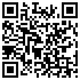qrcode für SOPHOS TECHNOLOGY SEDRAS36BANCAA