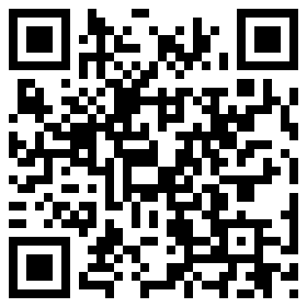 qrcode für SOPHOS TECHNOLOGY SEDRAS36BBREAA