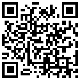 qrcode für SOPHOS TECHNOLOGY SEDRAU60AZNCCU