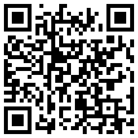 qrcode für SOPHOS TECHNOLOGY SEDRAU12AANGCU