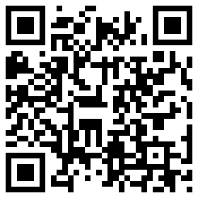qrcode für SOPHOS TECHNOLOGY SEDRAU12ABNCCU