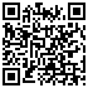 qrcode für SOPHOS TECHNOLOGY SEDRAU06ADNCAA