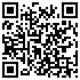 qrcode für SOPHOS TECHNOLOGY SEDRAU06ADNCCU