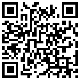 qrcode für SOPHOS TECHNOLOGY SEDRAU12ACNGAA