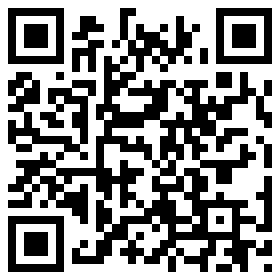 qrcode für SOPHOS TECHNOLOGY SEDRAU24AANGCU