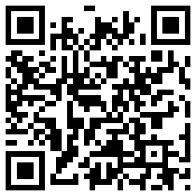 qrcode für SOPHOS TECHNOLOGY SEDRAU12AZNECU