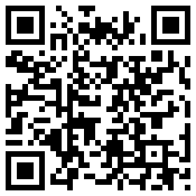 qrcode für SOPHOS TECHNOLOGY SEDRAU12AZNGCU