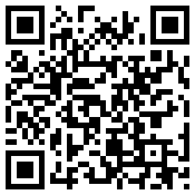 qrcode für SOPHOS TECHNOLOGY SEDRAS36BCRCAA