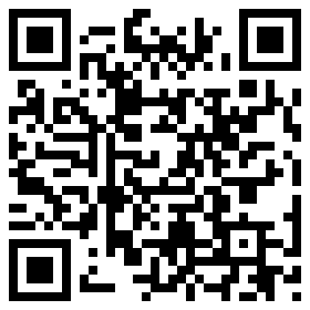 qrcode für SOPHOS TECHNOLOGY SEDRAS36BHRGAA