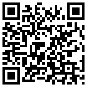 qrcode für SOPHOS TECHNOLOGY SEDRAS36BIREAA