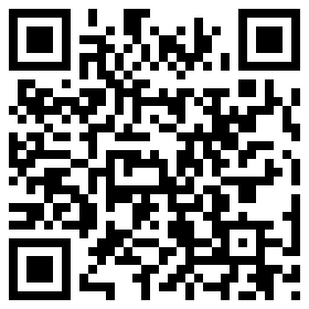 qrcode für SOPHOS TECHNOLOGY SEDRAS60BGNGAA