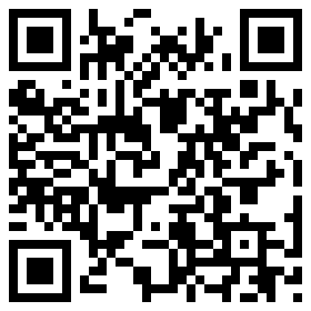 qrcode für SOPHOS TECHNOLOGY SEDRAU24AANCAA