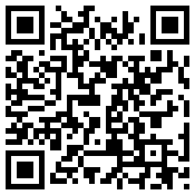 qrcode für SOPHOS TECHNOLOGY SEDRAU24ABNCCU