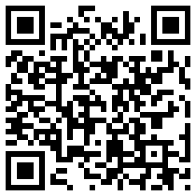 qrcode für SOPHOS TECHNOLOGY SEDRAU24ACNCAA