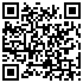 qrcode für SOPHOS TECHNOLOGY SEDRAS60BINCAA