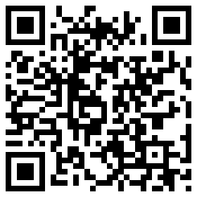 qrcode für SOPHOS TECHNOLOGY SEDRAS60BINEAA