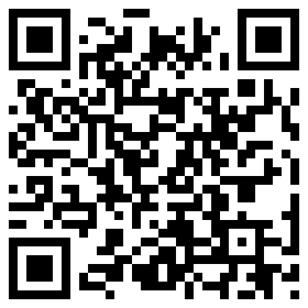 qrcode für SOPHOS TECHNOLOGY SEDRAS60BBNEAA