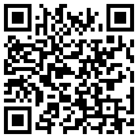 qrcode für SOPHOS TECHNOLOGY SEDRAS60BHNGAA