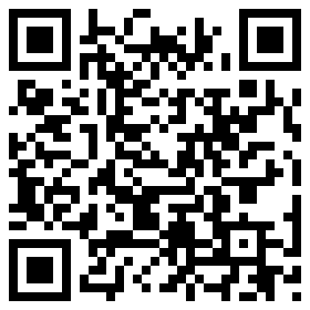 qrcode für SOPHOS TECHNOLOGY SEDRAS24BCNEAA