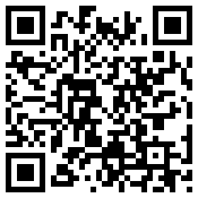qrcode für SOPHOS TECHNOLOGY SEDRAS60BBNGAA