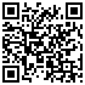 qrcode für SOPHOS TECHNOLOGY SEDRAS60BGNCAA