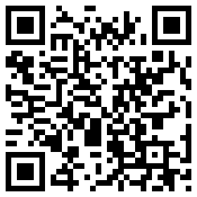 qrcode für SOPHOS TECHNOLOGY SEDRAS24BBNGAA
