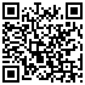 qrcode für SOPHOS TECHNOLOGY SEDRAS48BANCAA