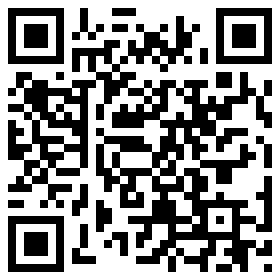 qrcode für SOPHOS TECHNOLOGY SEDRAS24BINGAA