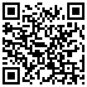 qrcode für SOPHOS TECHNOLOGY SEDRAS06BCNGAA